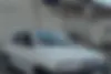 پراید  131