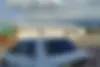 پراید  131