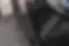 چری،  آریزو 5T