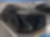 چانگان،  UNI-T
