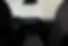 چانگان  CS 55 پلاس