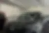 چانگان  CS 55 پلاس