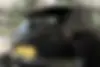 چانگان  CS 55 پلاس