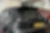چانگان  CS 55 پلاس