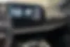 چانگان  CS 55 پلاس