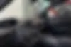 چانگان  CS 55 پلاس