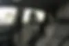 چانگان  CS 55 پلاس