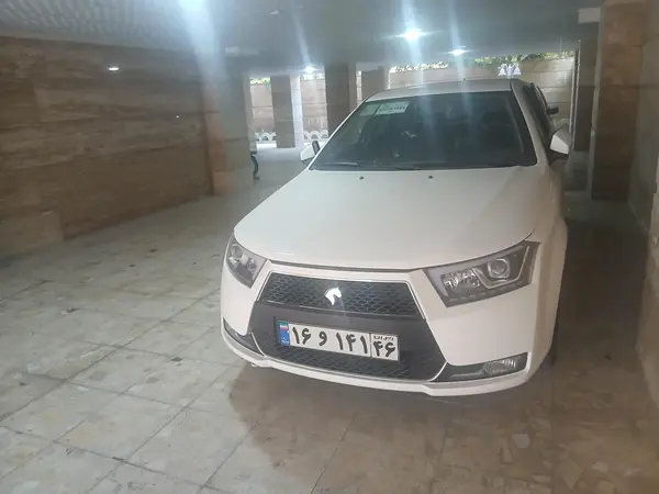 دنا، معمولی