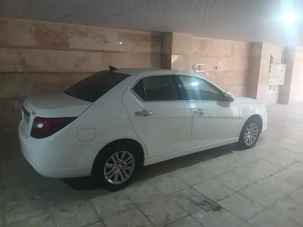 دنا، معمولی