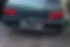 پژو، 405