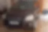 کیا،  اسپورتیج