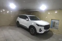 فونیکس، تیگو 7 پرو
