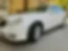 بنز، کلاس E