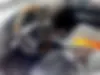 بنز،  کلاس E