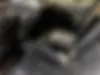 بنز،  کلاس E