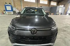 فولکس، تایرون L