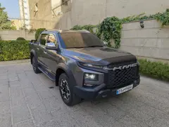 کی ام سی، T9
