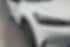 هوندا  eNS1