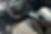 هوندا  eNS1