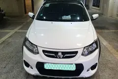 کوییک، اتوماتیک پلاس