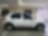 کوییک،  اتوماتیک پلاس