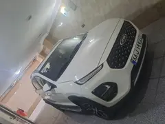 ام وی ام، X22 PRO