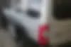 نیسان،  رونیز