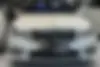 بنز، کلاس E