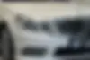 بنز  کلاس E