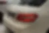 بنز  کلاس E