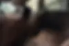 بنز  کلاس E