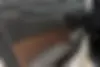 بنز  کلاس E