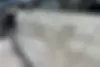 بنز  کلاس E