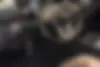 بنز  کلاس E
