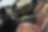 بنز  کلاس E