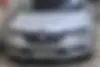 رنو  تالیسمان