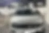 فولکس،  تیگوان