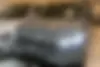هوندا، HR-V eHEV