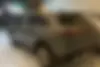 هوندا  HR-V eHEV