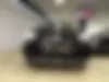 رنو  آرکانا XM3