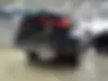 رنو  آرکانا XM3