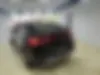 رنو  آرکانا XM3