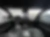 رنو  آرکانا XM3