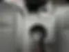 رنو  آرکانا XM3