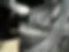 رنو  آرکانا XM3
