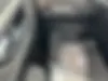 رنو  آرکانا XM3