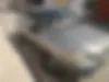 کیا، ریو (مونتاژ)