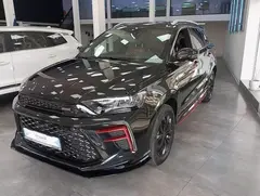 پیش فروش کی ام سی، A5