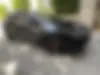فونیکس  آریزو 6 جی تی (Z6 GT)