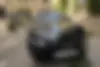 فونیکس  آریزو 6 جی تی (Z6 GT)